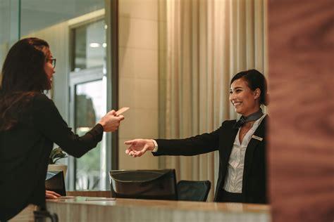 Transforming the Hospitality Landscape: Innovation in Hotel Operations