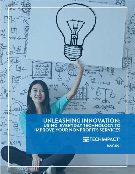 Unleashing Innovation: The Impact of Advanced Tech in Modern Hotels
