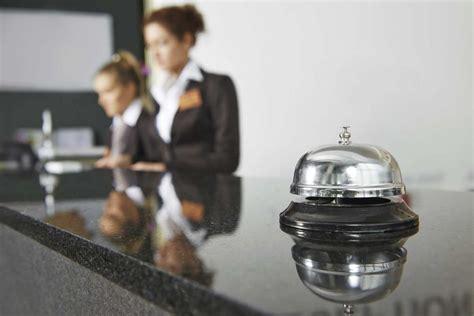 Innovative Tools for Hotel Management: Streamlining Operations