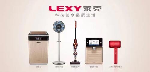 Goods for hotel rooms. Electrical devices. I put them in top 10. The best standard quality products for luxury hotels.
