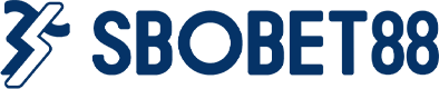 Logo SBOBET88 transparent