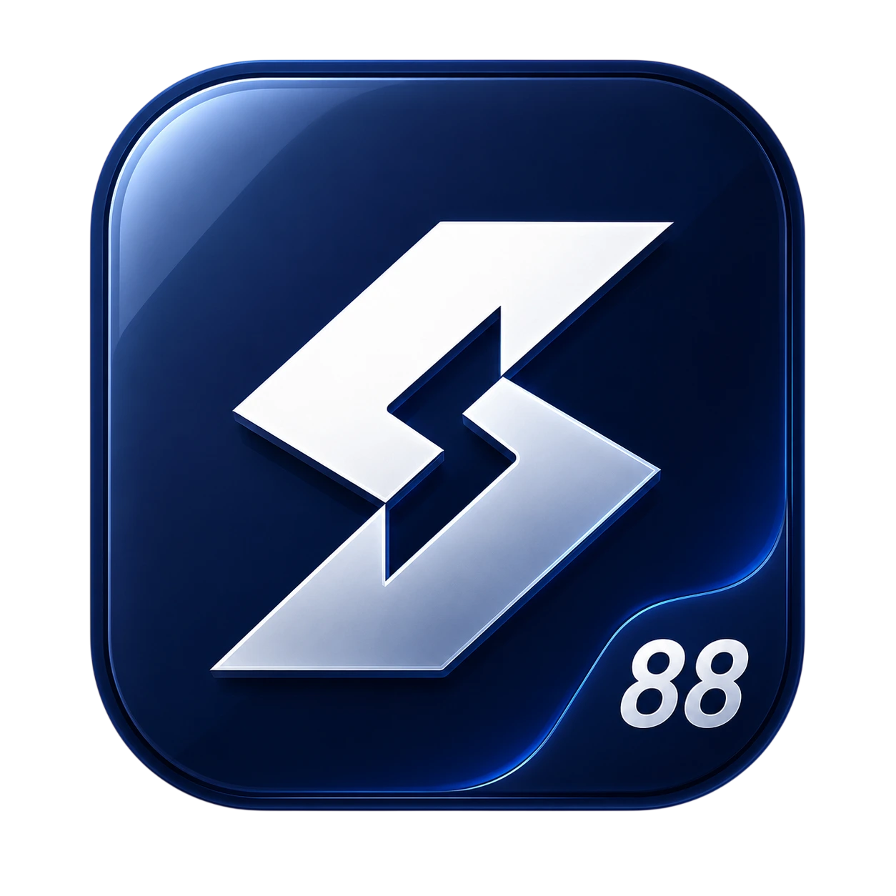 Image contact us SBOBET88